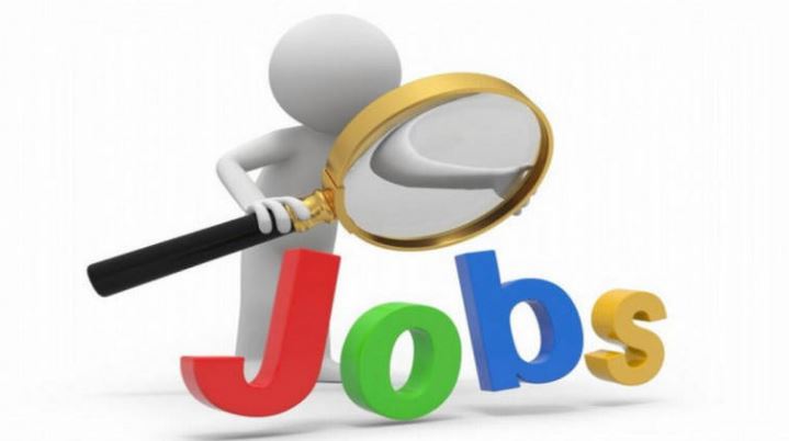 India lags behind global peers in future job skills, report says